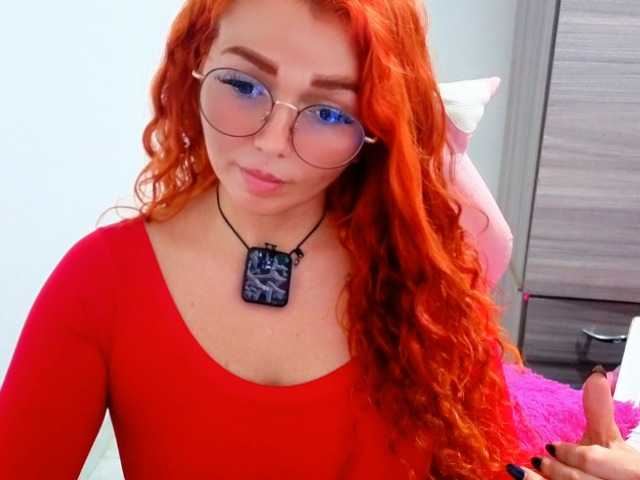 Alexatexass