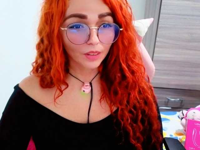 Alexatexass