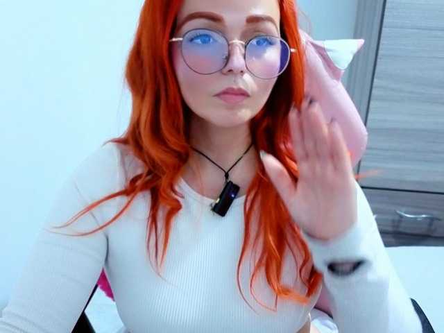 Alexatexass live cam on BongaCams