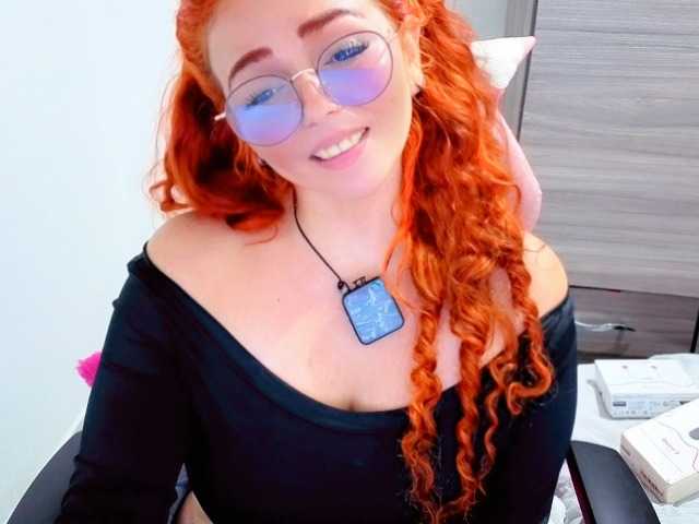 Alexatexass
