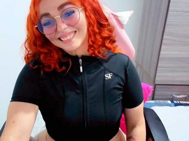 Alexatexass