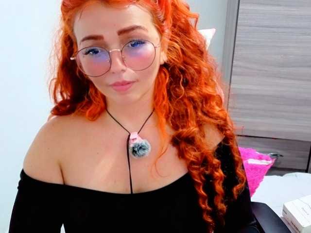 Alexatexass