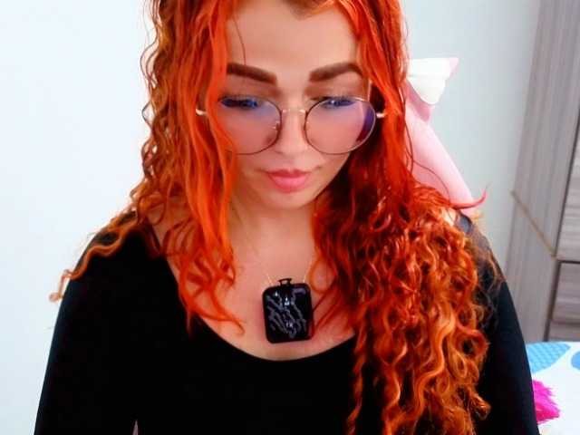 Alexatexass