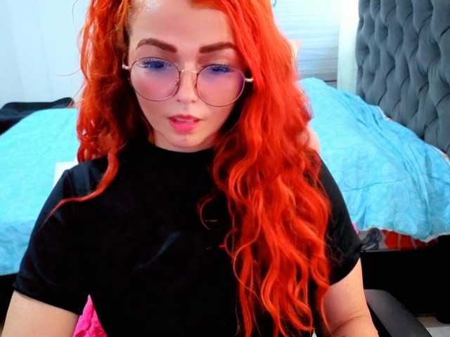 Alexatexass
