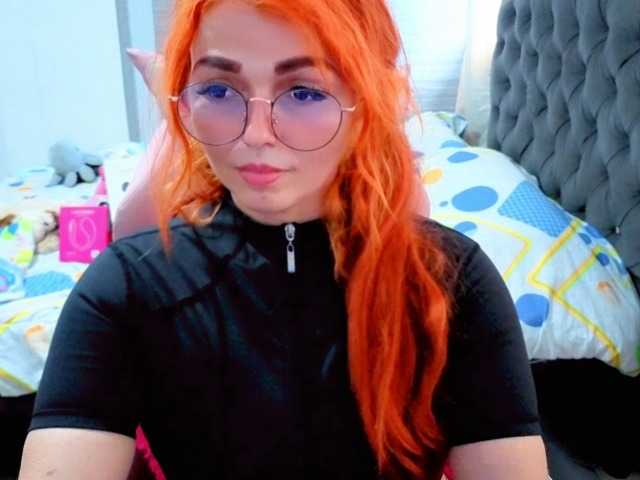 Alexatexass live webcam show