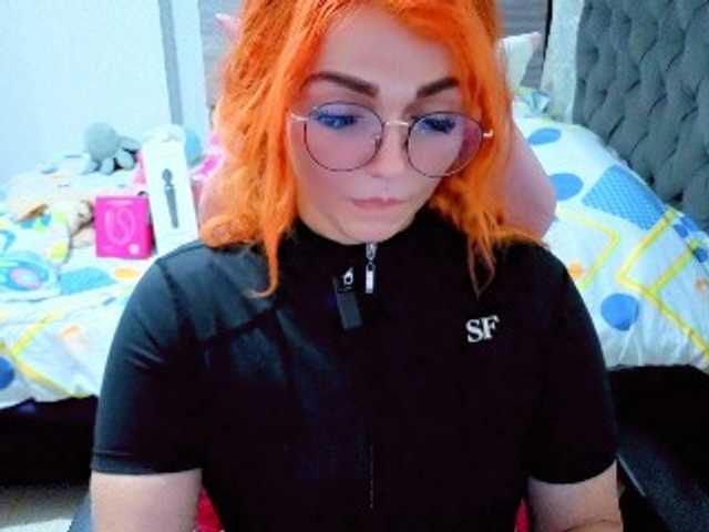 Alexatexass live webcam show