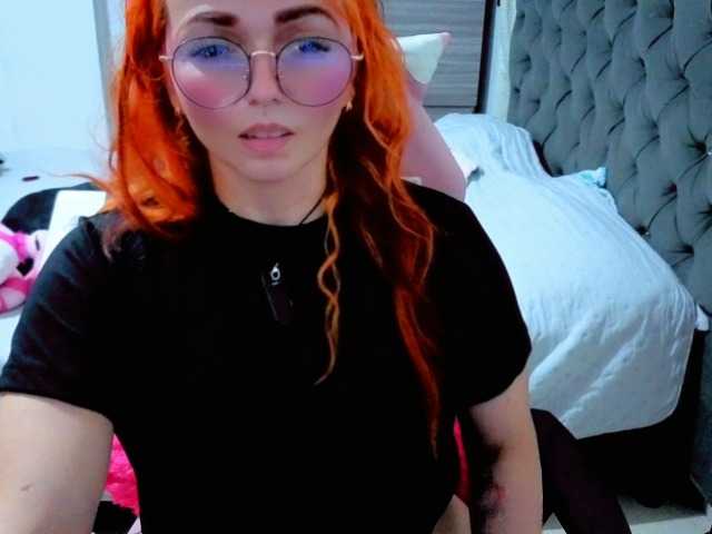 Alexatexass