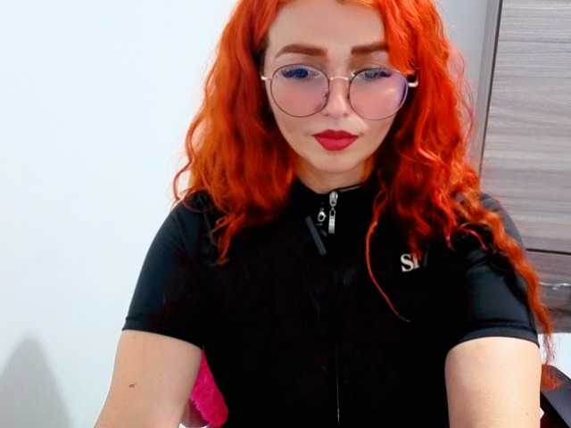 Alexatexass
