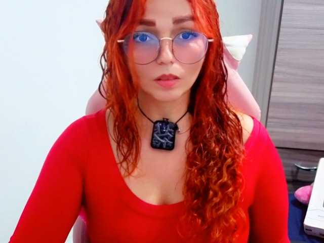 Alexatexass webcam bongacams model stream image
