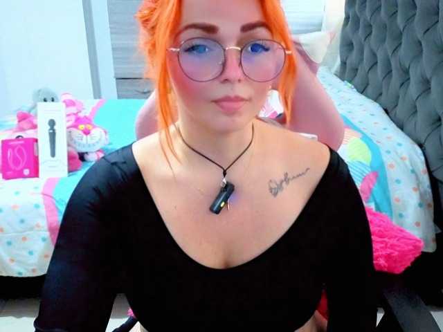 Alexatexass