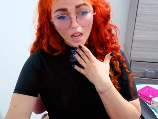 Alexatexass