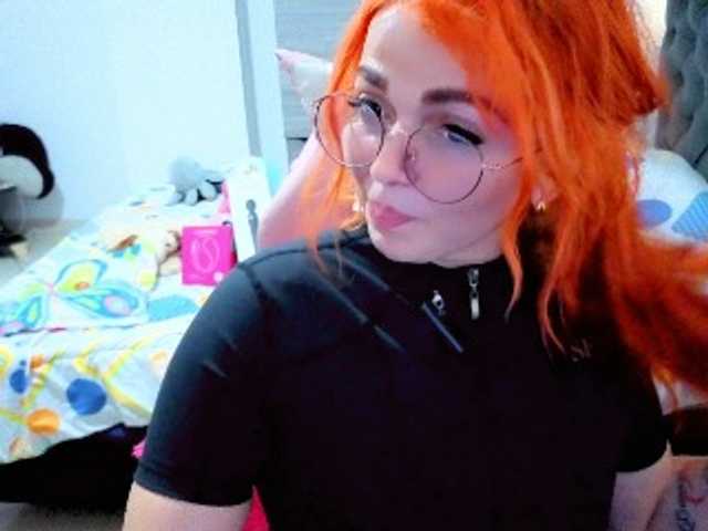 Alexatexass live webcam show
