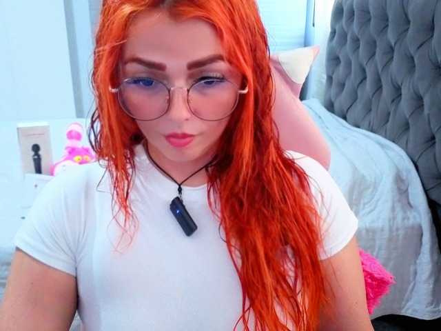 Alexatexass webcam