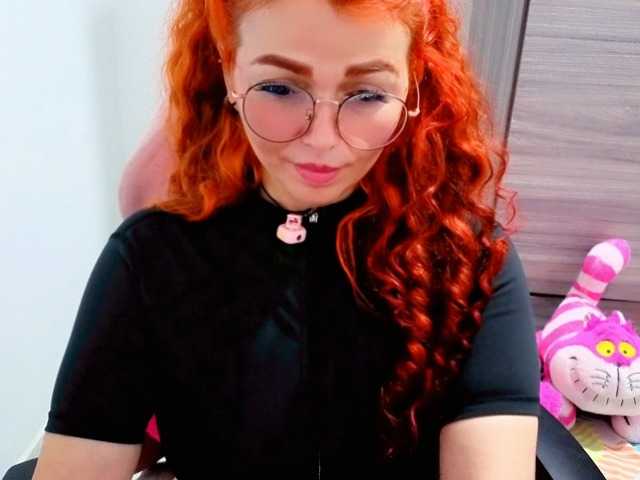 Alexatexass live cam on BongaCams