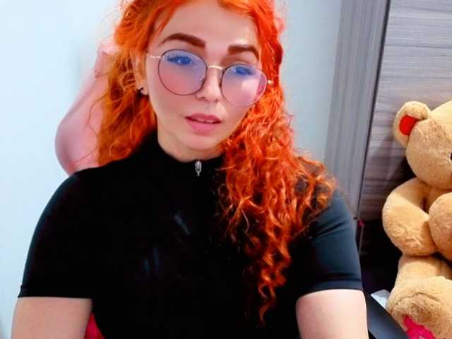 Alexatexass