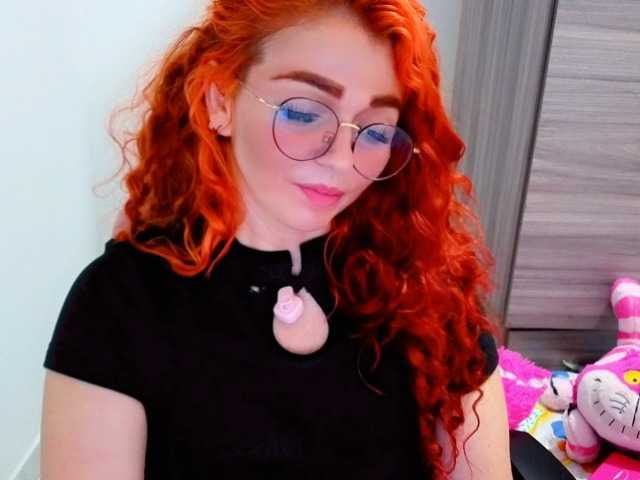 Alexatexass
