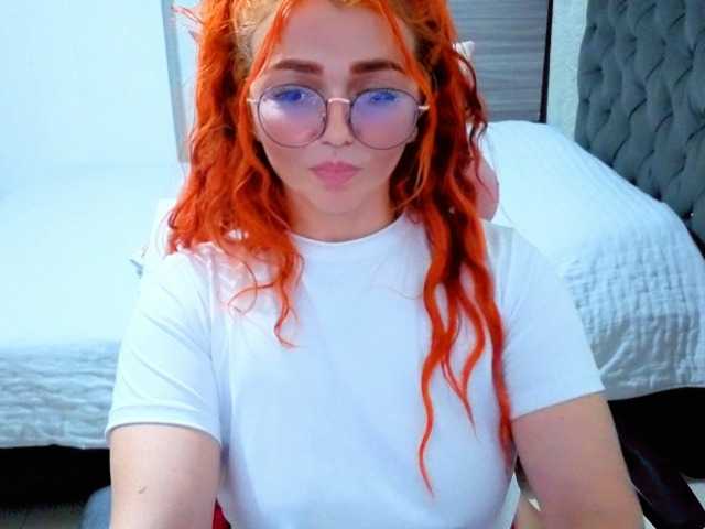 Alexatexass