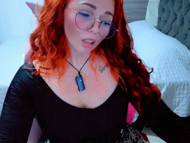 Alexatexass