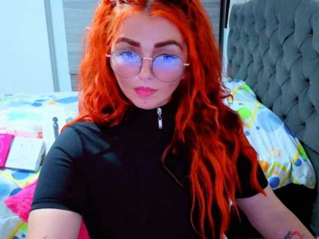 Alexatexass