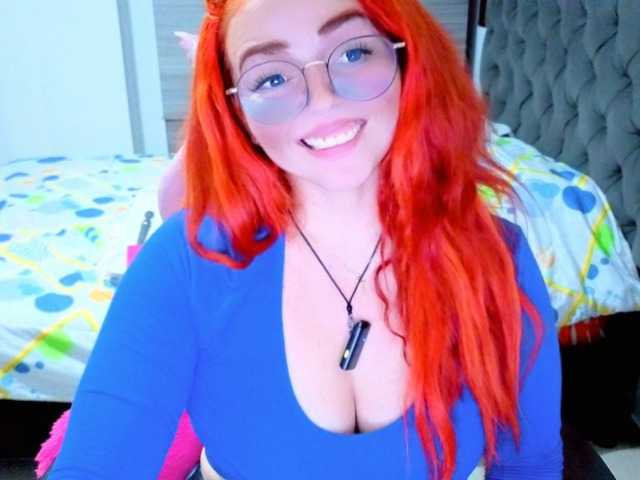 Alexatexass