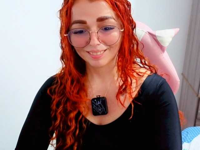 Alexatexass