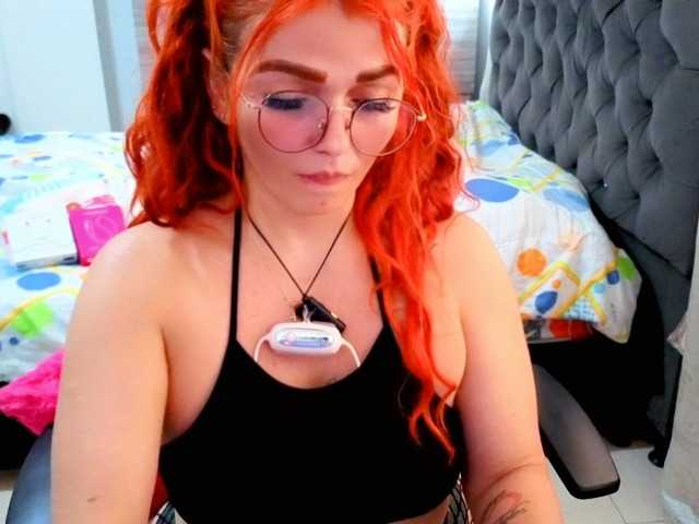 Alexatexass