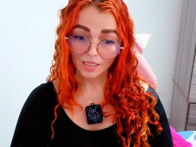 Alexatexass