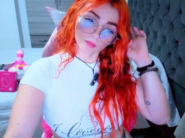 Alexatexass