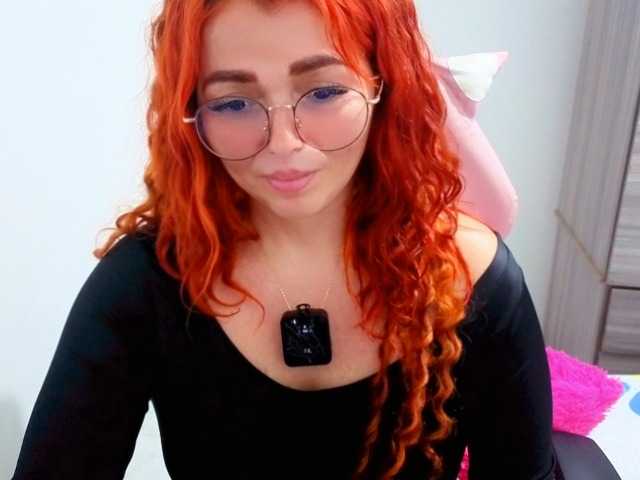 Alexatexass