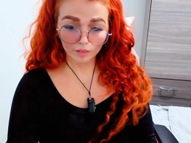 Alexatexass