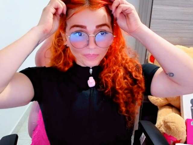 Alexatexass