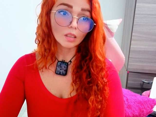 Alexatexass