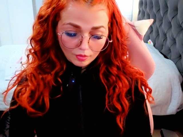 Alexatexass