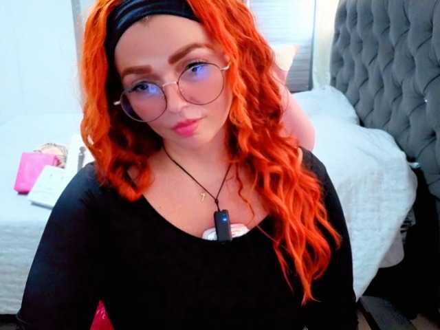 Alexatexass