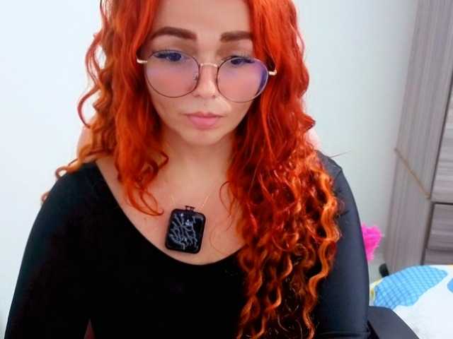 Alexatexass