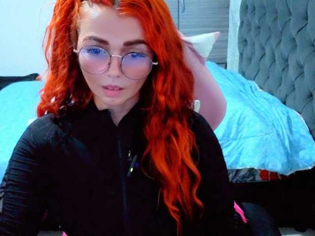 Alexatexass