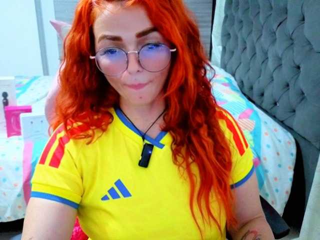 Alexatexass