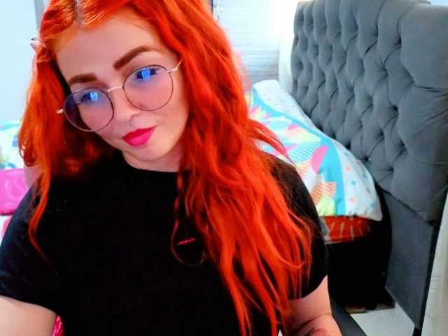 Alexatexass