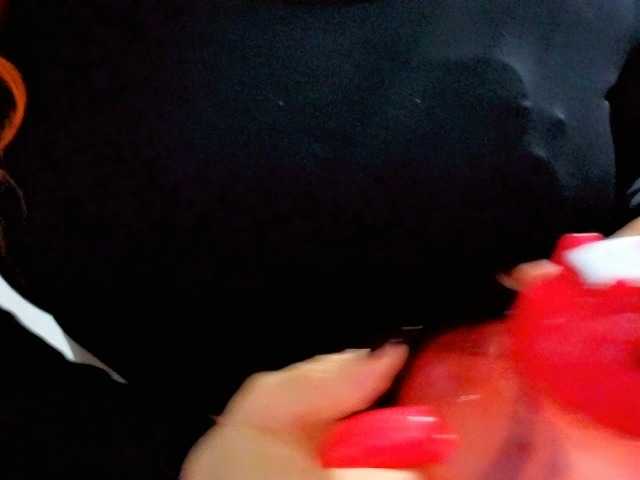 Alexatexass live cam on BongaCams