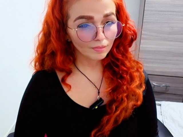 Alexatexass