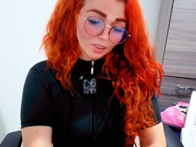 Alexatexass