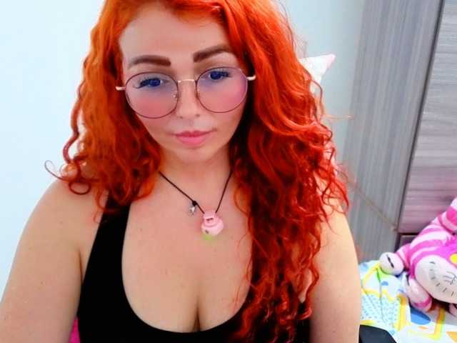 Alexatexass