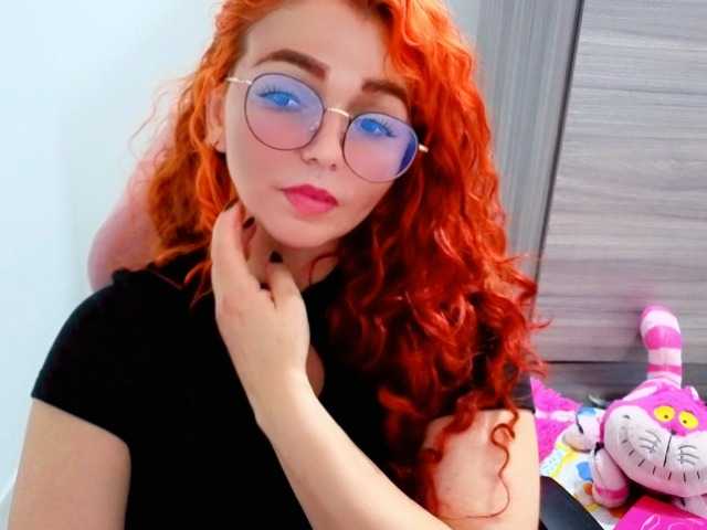 Alexatexass