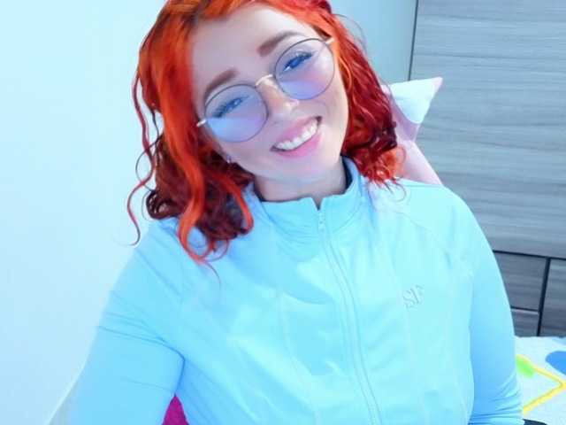 Alexatexass live cam on BongaCams