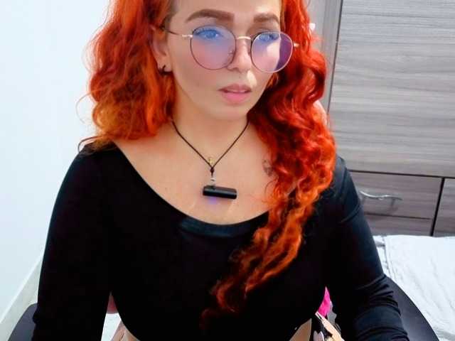 Alexatexass