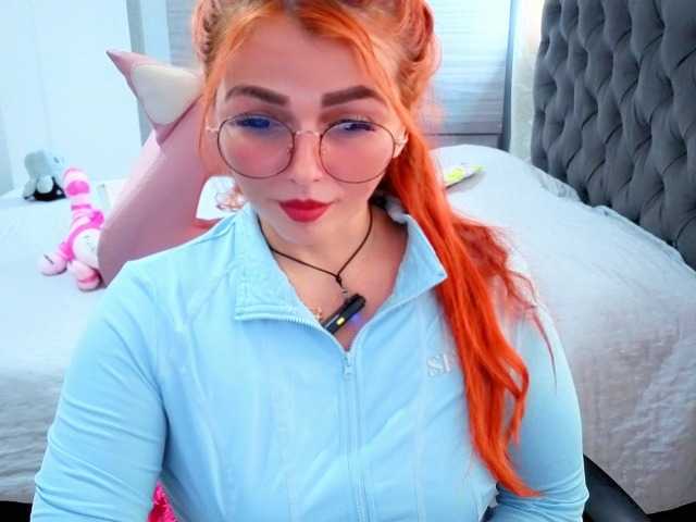 Alexatexass