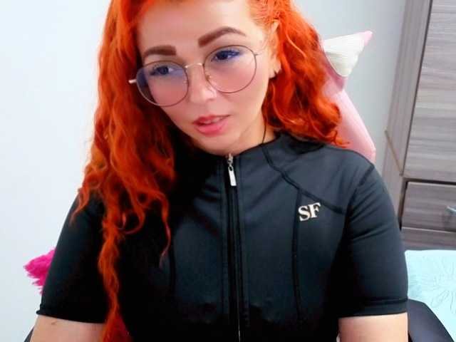 Alexatexass