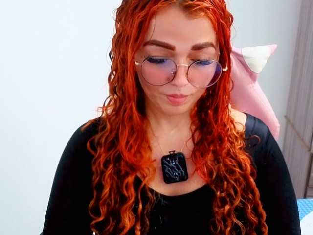 Alexatexass Profile Photo