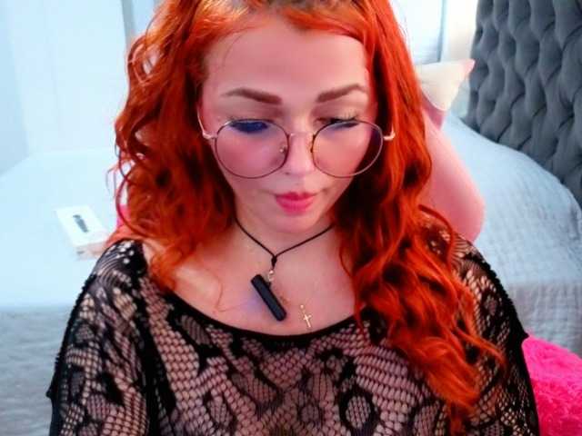 Alexatexass