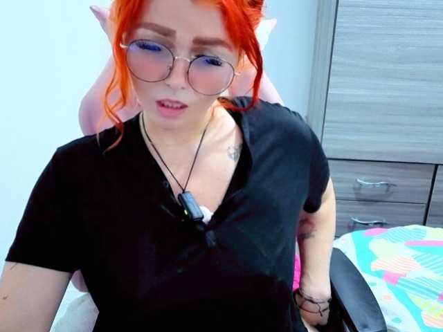 Alexatexass